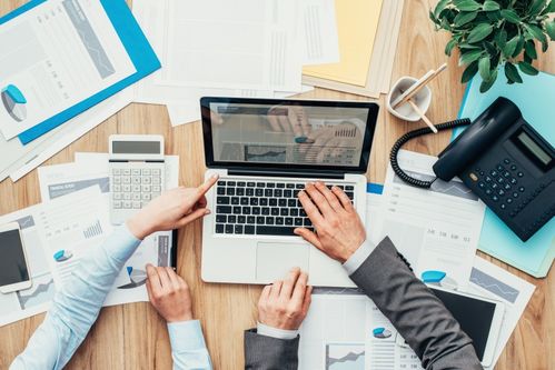 Gao Jie: A Professional Manager Still on a Bumpy Road—A Mirror of Survival in Translation Services