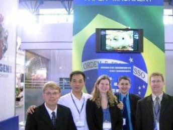 深圳翻譯服務(wù) 從專業(yè)筆譯到高端同傳的一站式解決方案