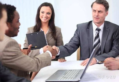 選擇英語翻譯公司的關(guān)鍵服務(wù)優(yōu)勢(shì)考量