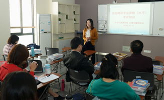 二十八載深耕，鑄就專業(yè)級翻譯服務(wù)