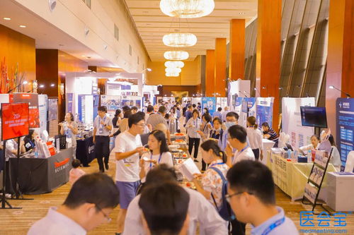 唐能翻譯 專業(yè)語言服務賦能生物醫(yī)藥國際創(chuàng)新合作