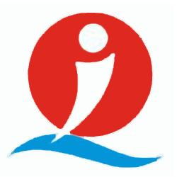 跨越語言橋梁，連接全球視野——津橋外語培訓中心專業(yè)翻譯服務