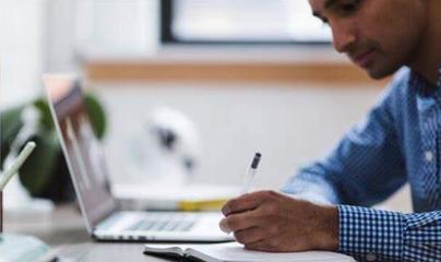 文件翻譯服務 專業(yè)、高效的語言橋梁