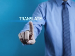 天津俄語翻譯服務 專業(yè)、高效，連接中俄交流的橋梁